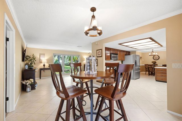 6403 CHISWICK COURT, New Port Richey, FL 34655