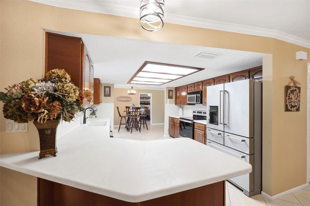 6403 CHISWICK COURT, New Port Richey, FL 34655