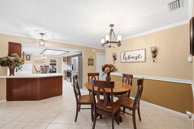 6403 CHISWICK COURT, New Port Richey, FL 34655