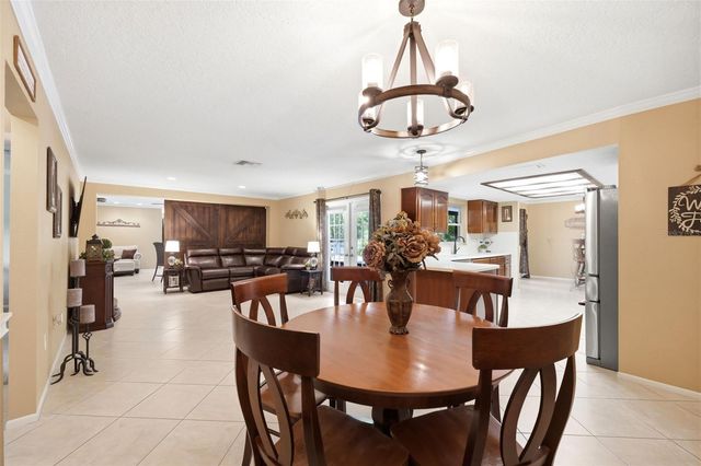 6403 CHISWICK COURT, New Port Richey, FL 34655