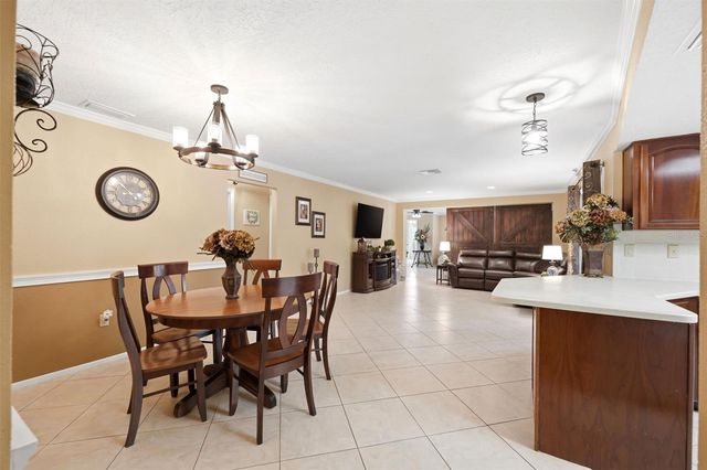 6403 CHISWICK COURT, New Port Richey, FL 34655