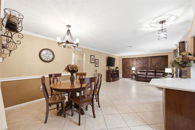 6403 CHISWICK COURT, New Port Richey, FL 34655