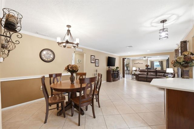 6403 CHISWICK COURT, New Port Richey, FL 34655
