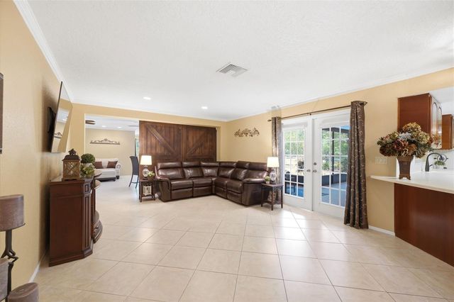 6403 CHISWICK COURT, New Port Richey, FL 34655