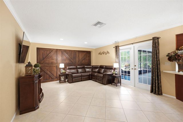 6403 CHISWICK COURT, New Port Richey, FL 34655