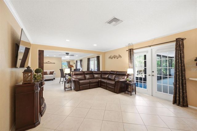 6403 CHISWICK COURT, New Port Richey, FL 34655