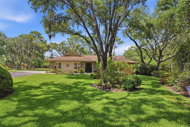 6403 CHISWICK COURT, New Port Richey, FL 34655