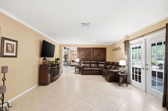 6403 CHISWICK COURT, New Port Richey, FL 34655