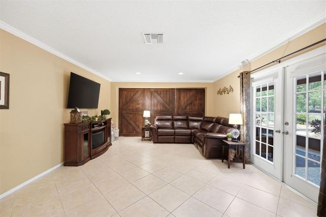 6403 CHISWICK COURT, New Port Richey, FL 34655