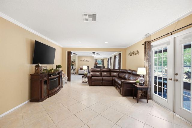 6403 CHISWICK COURT, New Port Richey, FL 34655