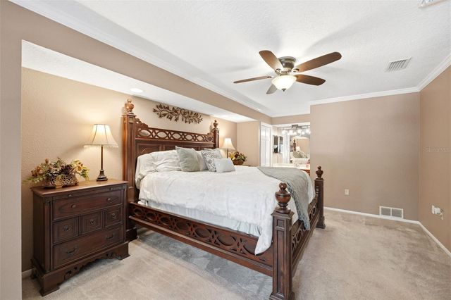 6403 CHISWICK COURT, New Port Richey, FL 34655