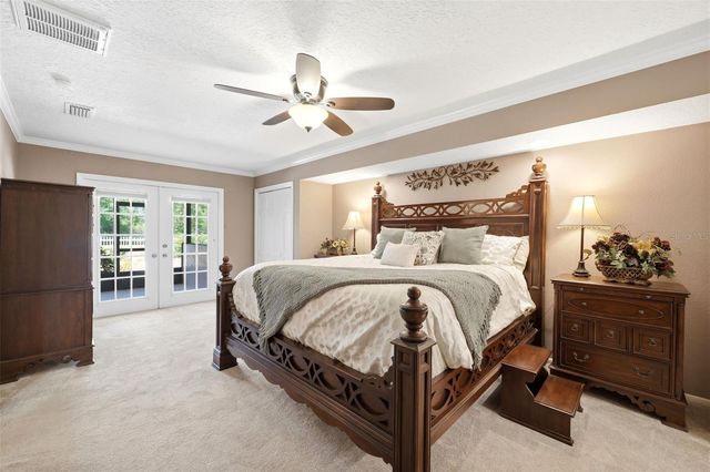 6403 CHISWICK COURT, New Port Richey, FL 34655
