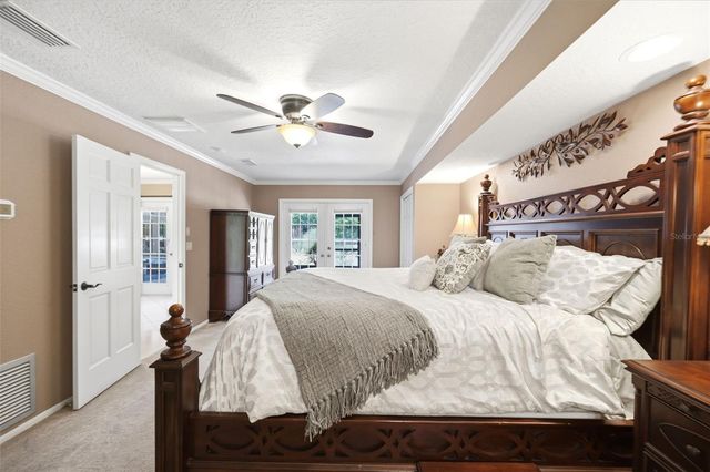 6403 CHISWICK COURT, New Port Richey, FL 34655