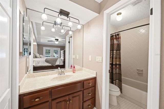 6403 CHISWICK COURT, New Port Richey, FL 34655