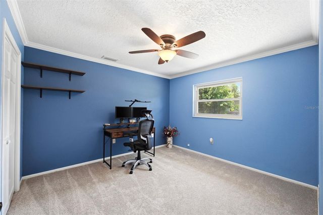 6403 CHISWICK COURT, New Port Richey, FL 34655