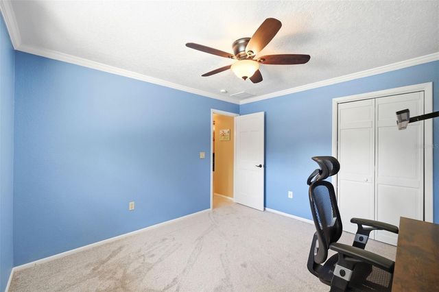 6403 CHISWICK COURT, New Port Richey, FL 34655