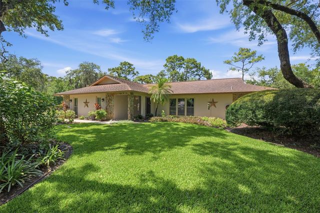 6403 CHISWICK COURT, New Port Richey, FL 34655