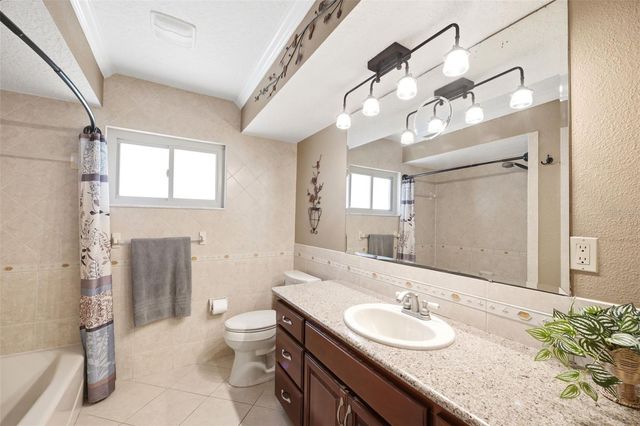 6403 CHISWICK COURT, New Port Richey, FL 34655