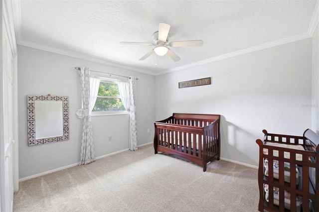 6403 CHISWICK COURT, New Port Richey, FL 34655