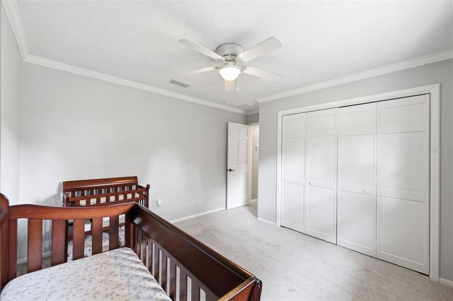6403 CHISWICK COURT, New Port Richey, FL 34655