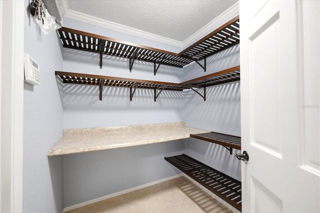 6403 CHISWICK COURT, New Port Richey, FL 34655