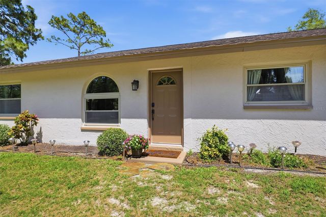 6403 CHISWICK COURT, New Port Richey, FL 34655