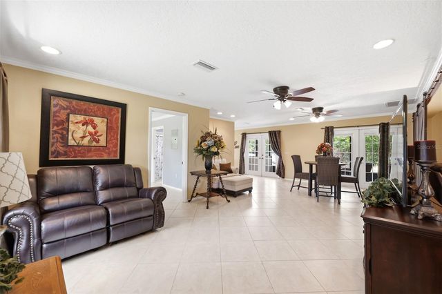 6403 CHISWICK COURT, New Port Richey, FL 34655