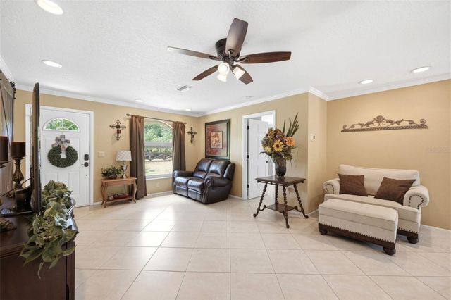 6403 CHISWICK COURT, New Port Richey, FL 34655
