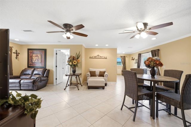 6403 CHISWICK COURT, New Port Richey, FL 34655