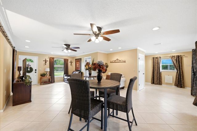 6403 CHISWICK COURT, New Port Richey, FL 34655