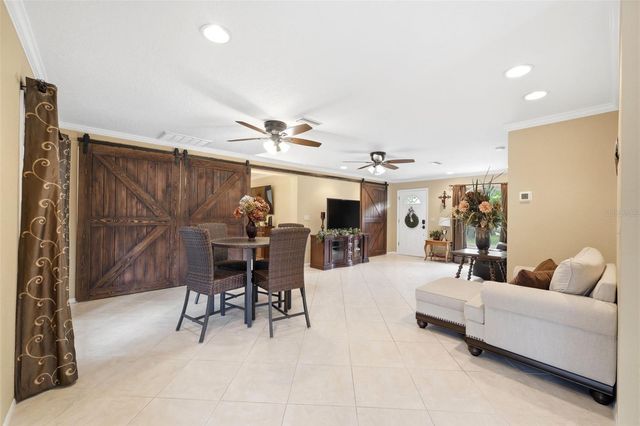 6403 CHISWICK COURT, New Port Richey, FL 34655
