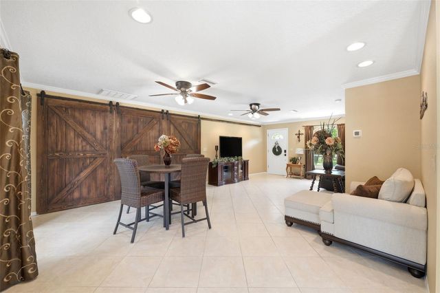 6403 CHISWICK COURT, New Port Richey, FL 34655