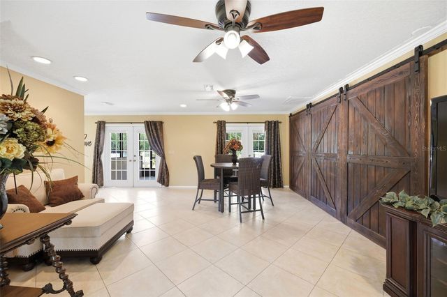 6403 CHISWICK COURT, New Port Richey, FL 34655