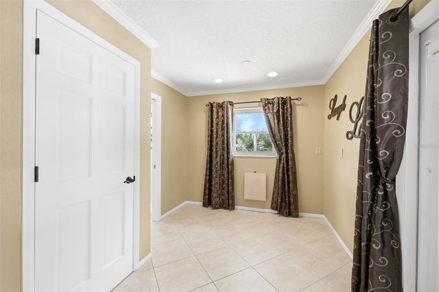 6403 CHISWICK COURT, New Port Richey, FL 34655
