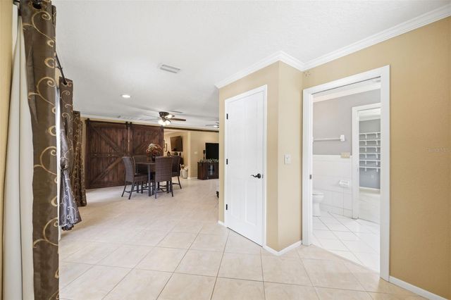 6403 CHISWICK COURT, New Port Richey, FL 34655