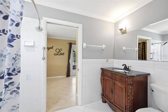 6403 CHISWICK COURT, New Port Richey, FL 34655