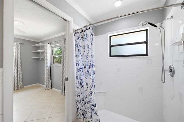 6403 CHISWICK COURT, New Port Richey, FL 34655