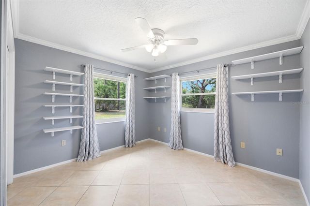 6403 CHISWICK COURT, New Port Richey, FL 34655