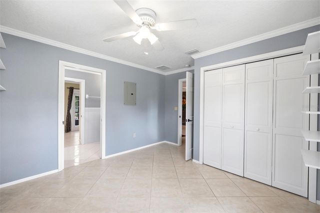 6403 CHISWICK COURT, New Port Richey, FL 34655