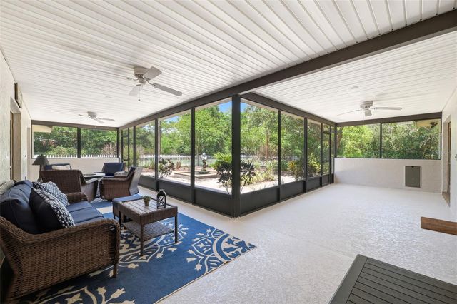 6403 CHISWICK COURT, New Port Richey, FL 34655