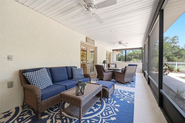 6403 CHISWICK COURT, New Port Richey, FL 34655