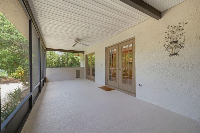 6403 CHISWICK COURT, New Port Richey, FL 34655