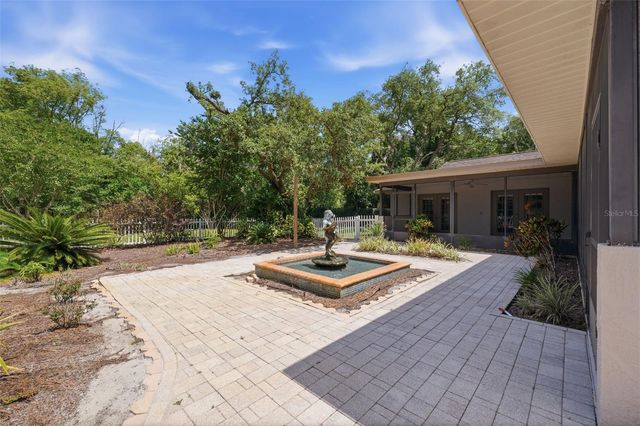 6403 CHISWICK COURT, New Port Richey, FL 34655