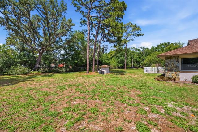6403 CHISWICK COURT, New Port Richey, FL 34655