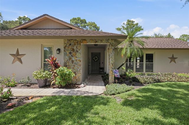 6403 CHISWICK COURT, New Port Richey, FL 34655