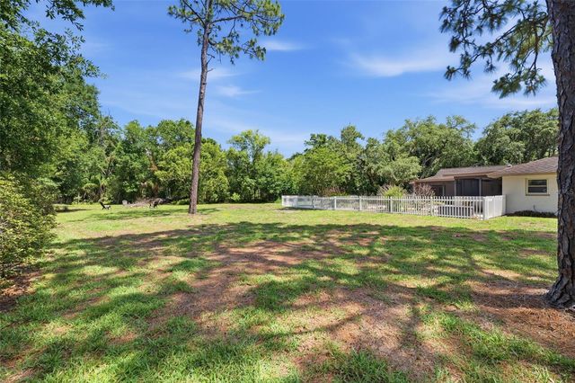 6403 CHISWICK COURT, New Port Richey, FL 34655