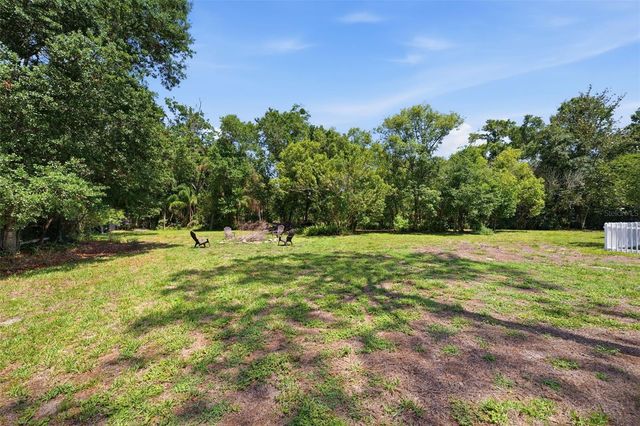 6403 CHISWICK COURT, New Port Richey, FL 34655