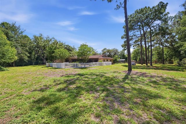 6403 CHISWICK COURT, New Port Richey, FL 34655