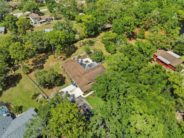 6403 CHISWICK COURT, New Port Richey, FL 34655