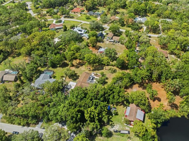 6403 CHISWICK COURT, New Port Richey, FL 34655